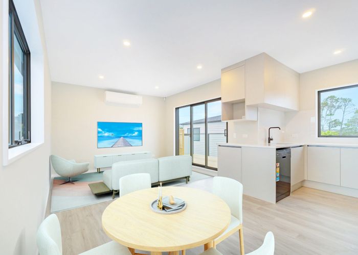  at 13C Windermere Crescent, Blockhouse Bay, Auckland City, Auckland