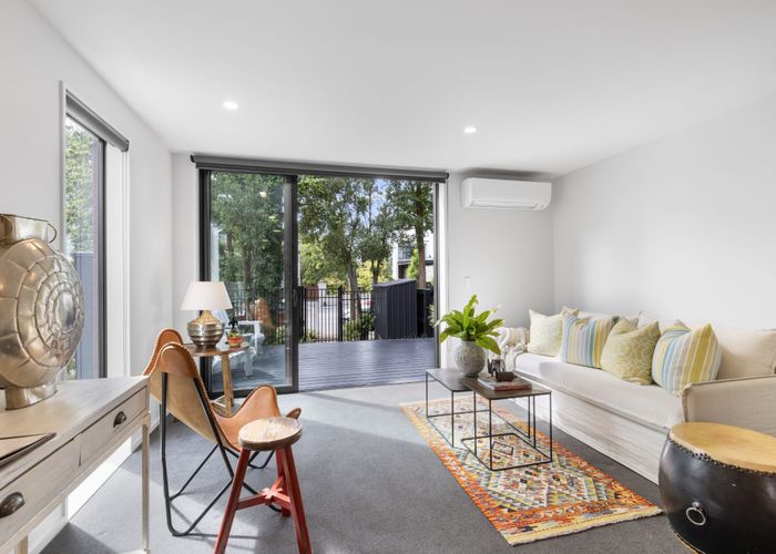  at 5/66 Innes Road, St Albans, Christchurch