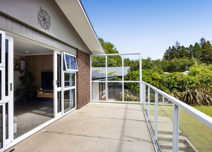  at 21 Tainui Terrace, Inglewood, Inglewood