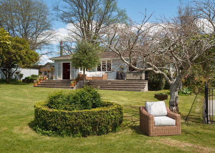  at 263 Paratu Road, Walton, Matamata, Matamata-Piako, Waikato