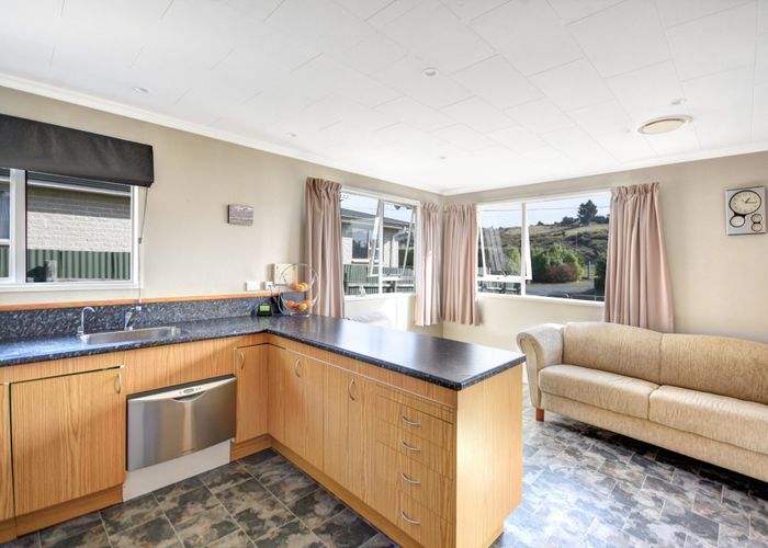  at 213 Dalziel Road, Brockville, Dunedin