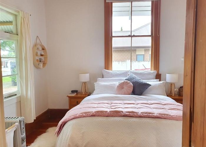  at 29 Campbell Street, Palmerston North, Palmerston North