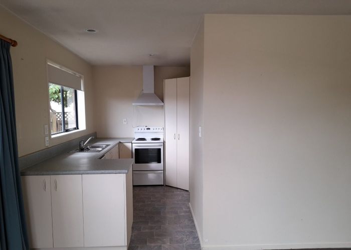  at 6/164 Lyttelton Street, Spreydon, Christchurch City, Canterbury