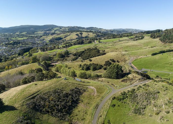  at 31 Main South Road, East Taieri, Dunedin, Otago