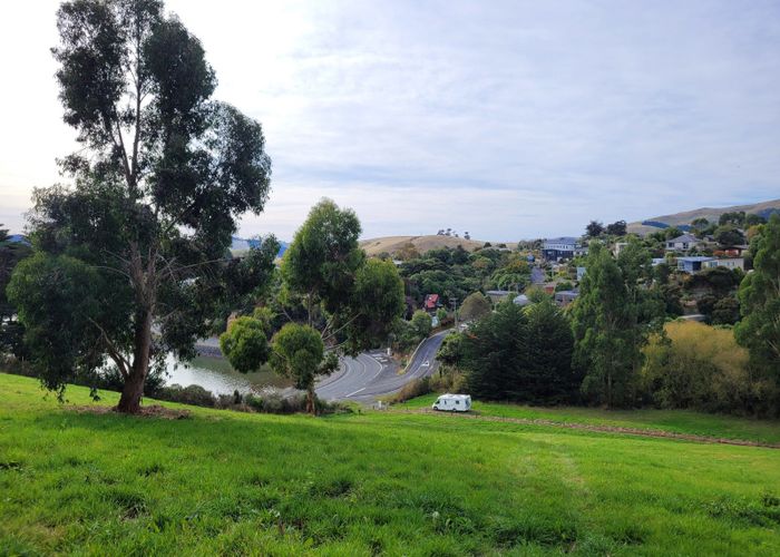  at 785 Portobello Road, Broad Bay, Dunedin