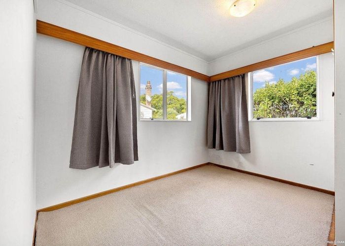  at 44A Tranmere Road, Sandringham, Auckland City, Auckland