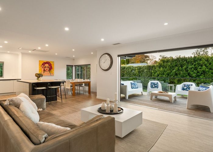  at 62 Sixteenth Avenue, Avenues, Tauranga, Bay Of Plenty