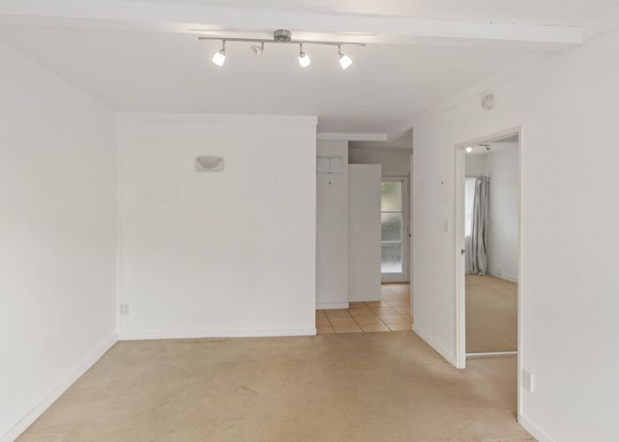  at 11/11 Ballin Street, Ellerslie, Auckland City, Auckland