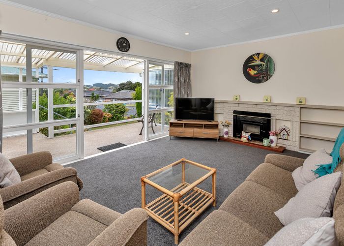  at 66 Corks Road, Tikipunga, Whangarei, Northland