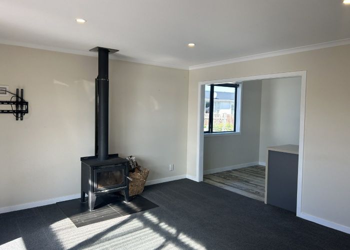  at 31 Chesney Place, Heidelberg, Invercargill