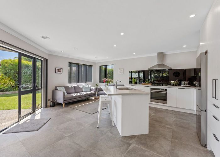  at 10 Carlow Grove, Birchville, Upper Hutt