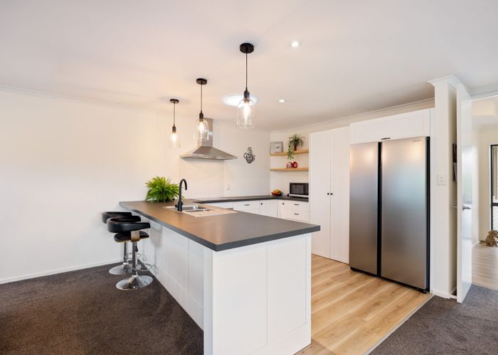  at 11 Bernadette Street, Aidanfield, Christchurch
