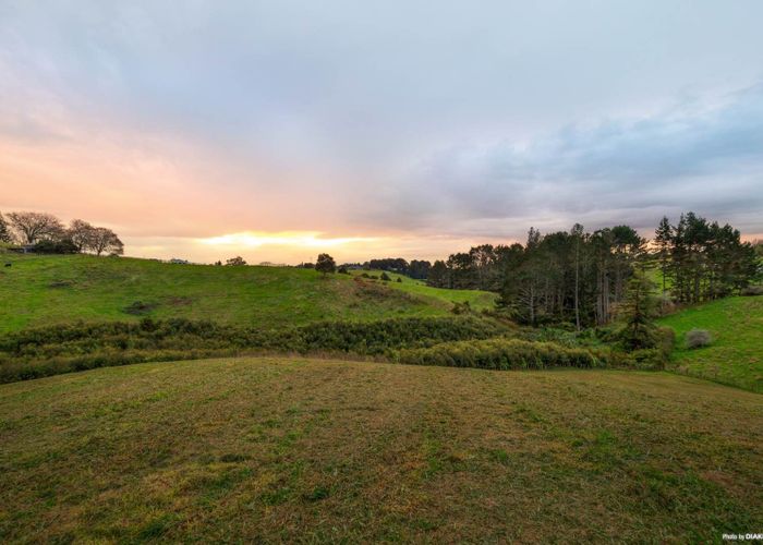  at 220 Kern Road, Ramarama, Franklin, Auckland