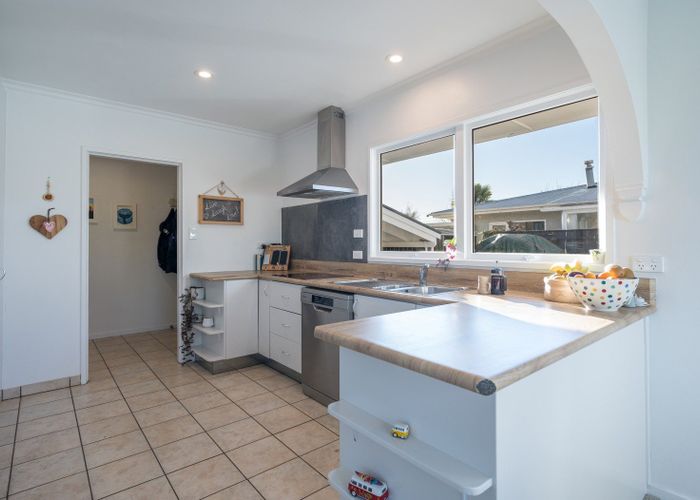  at 141 Parkers Road, Tahunanui, Nelson, Nelson / Tasman