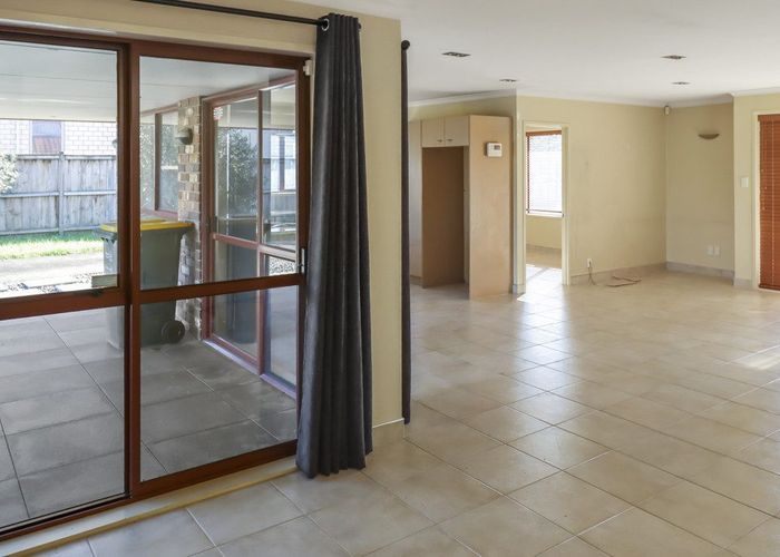  at 593 Great South Road, Papakura, Papakura, Auckland