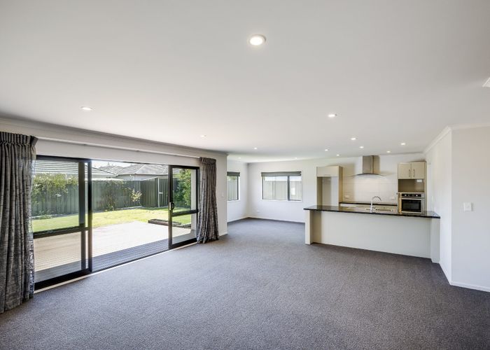  at 8 Waimakariri Drive, Awatoto, Napier