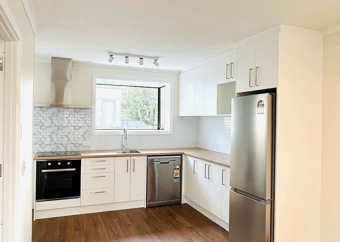  at 450A Greers Road, Bishopdale, Christchurch City, Canterbury