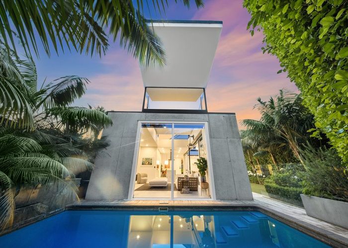  at 67 Scanlan Street, Grey Lynn, Auckland City, Auckland