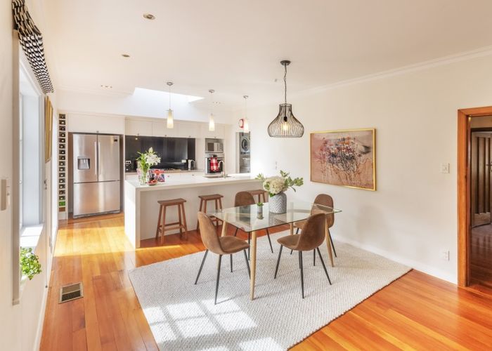  at 96 Ranui Crescent, Khandallah, Wellington