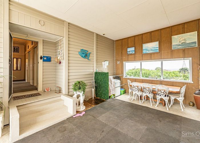  at 153 Cornfoot Street, Castlecliff, Whanganui, Manawatu / Whanganui