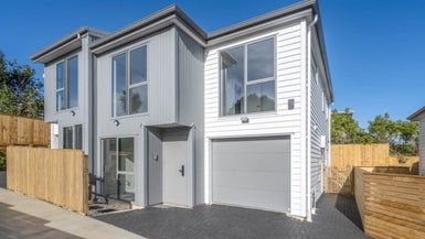  at 89 Udys Road, Pakuranga, Auckland