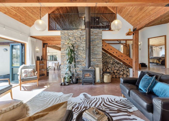  at 272A Ballantyne Road, Wanaka, Wanaka, Otago