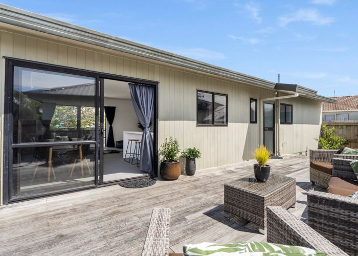  at 79 Topaz Drive, Papamoa Beach, Papamoa