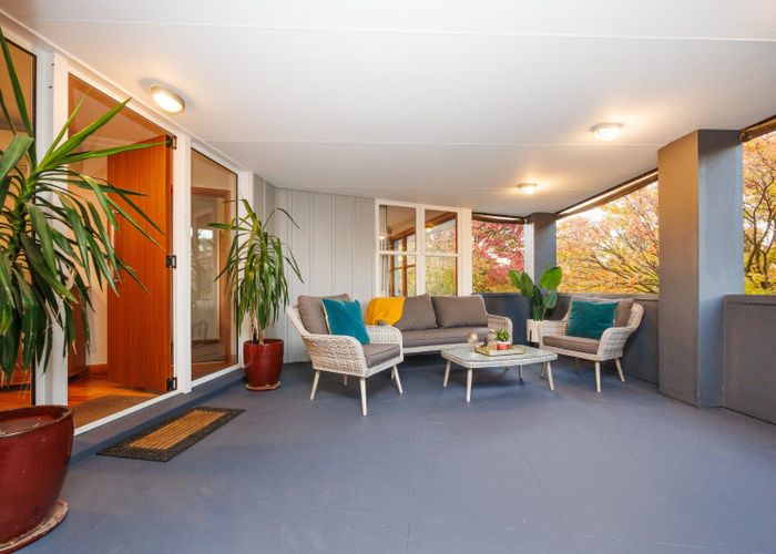  at 46 Churchill Avenue, Hokowhitu, Palmerston North, Manawatu / Whanganui