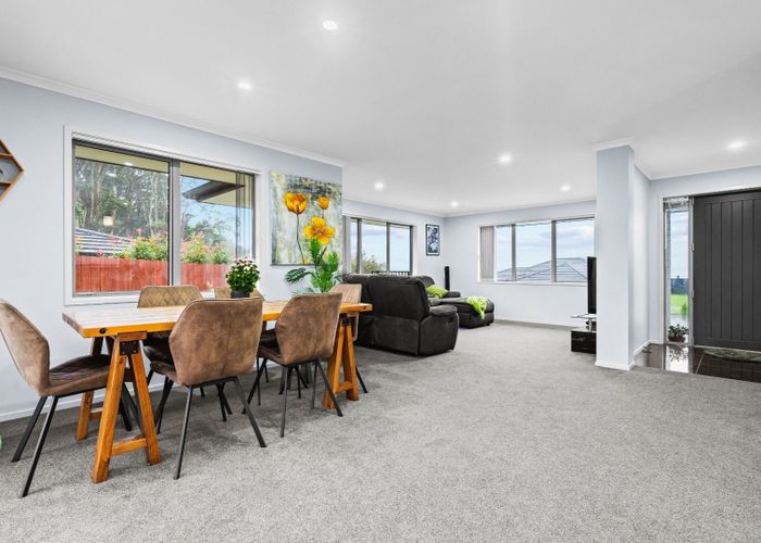  at 4 Sumner Place, Kamo, Whangarei