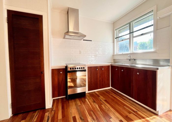  at 2/6 Edison Place, Saint Heliers, Auckland City, Auckland