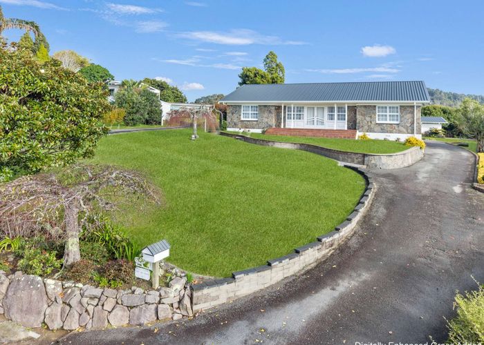  at 111 Otarawairere Road, Ohope, Whakatane, Bay Of Plenty