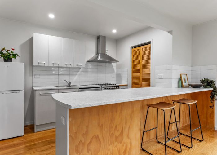  at 295B McCoy Road, Wainui, Whakatāne