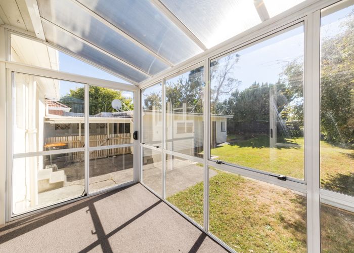  at 15 Ihle Street, Terrace End, Palmerston North
