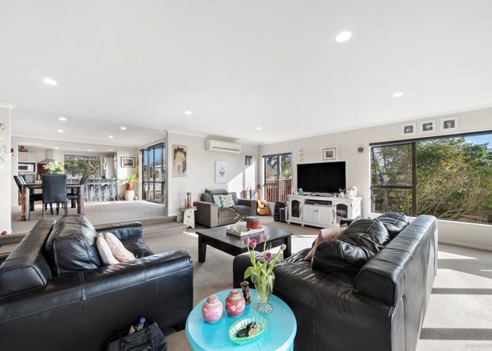  at 81 Beachlands Road, Beachlands, Auckland