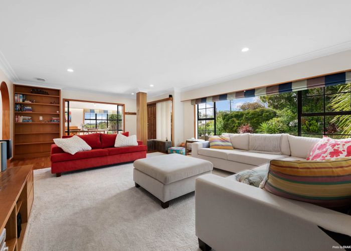  at 10 Emerson Street, Saint Heliers, Auckland