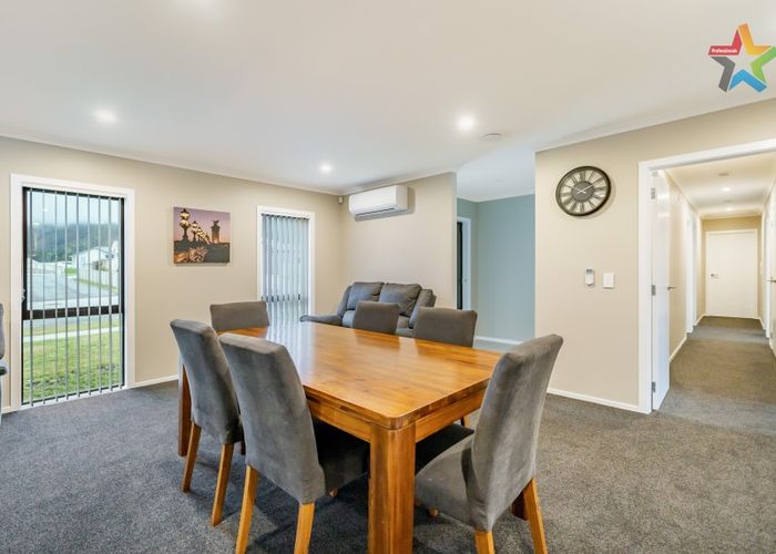  at 6 Jack Vaughan Grove, Wainuiomata, Lower Hutt
