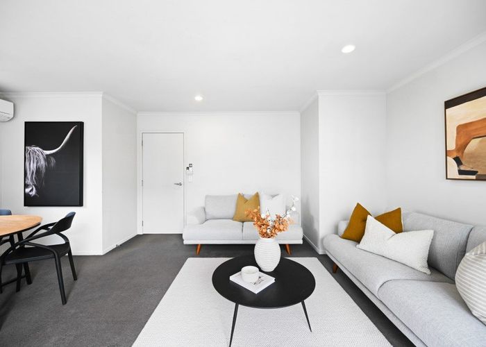  at 3A Scotland Place, Hillcrest, Hamilton, Waikato