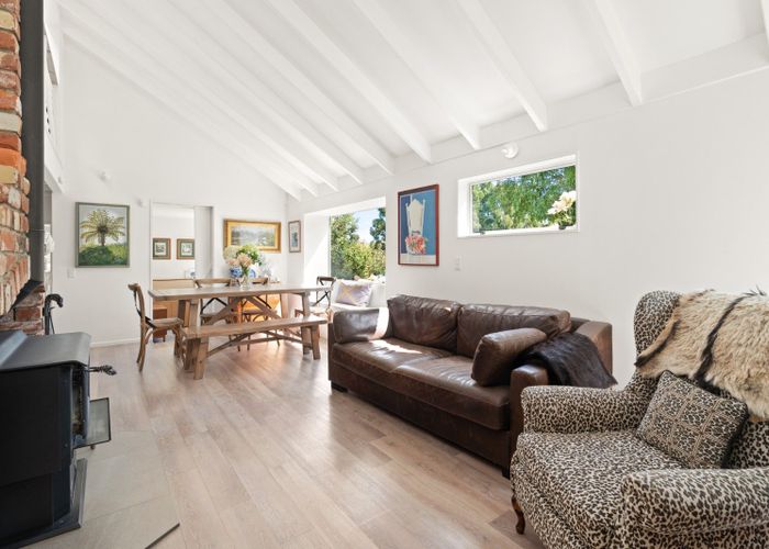  at 54 Scurr Road, Scroggs Hill, Dunedin