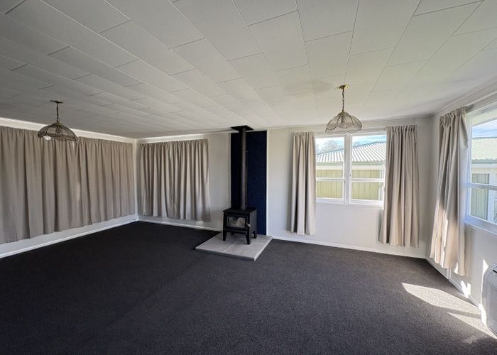  at 3 Lichfield Crescent, Tamatea, Napier, Hawke's Bay