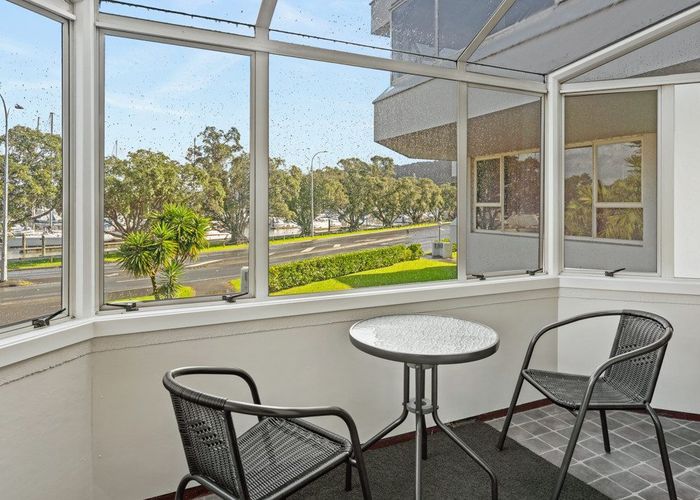  at 6/2 Vale Road, Riverside, Whangarei, Northland