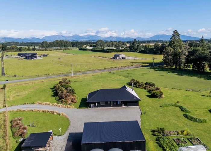  at 24 Opuha Street, Geraldine, Timaru, Canterbury
