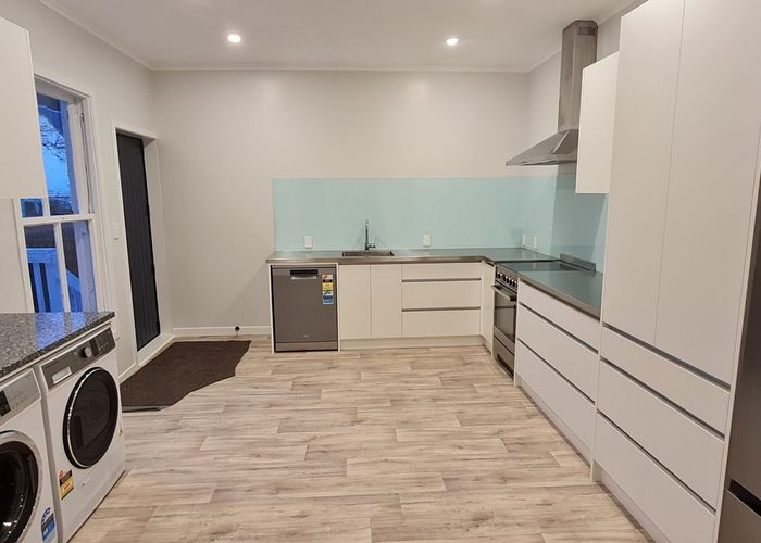  at 9b Lipman Street, Mount Victoria, Wellington, Wellington
