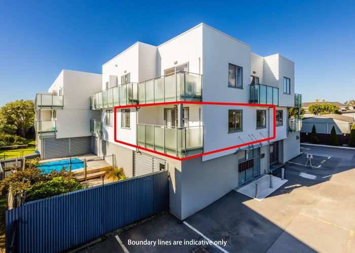  at 1a/86a Rockfield Road, Penrose, Auckland City, Auckland