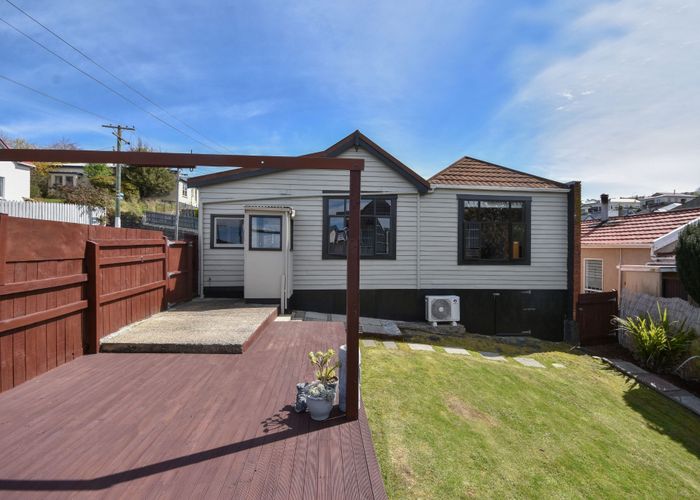  at 49 Lawrence Street, Mornington, Dunedin, Otago