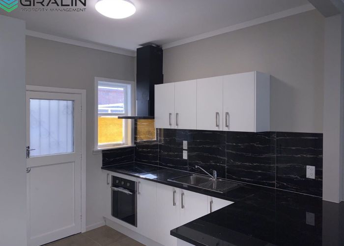  at 8/585 Manukau Rd, Epsom, Auckland City, Auckland