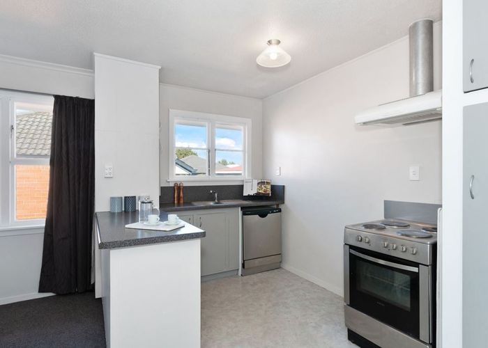  at 1/74 Russley Road, Russley, Christchurch