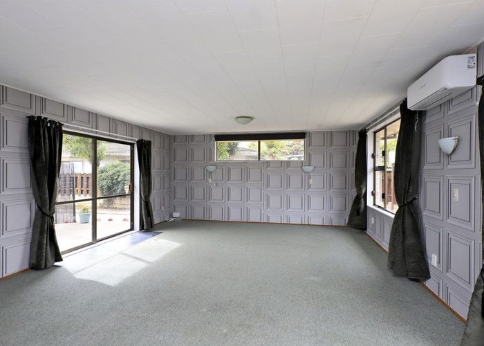  at 37 Lorne Crescent, Flaxmere, Hastings, Hawke's Bay
