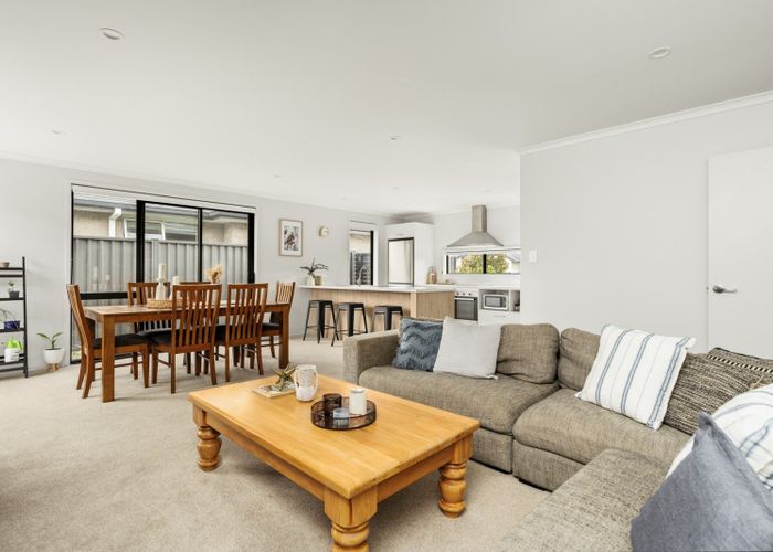  at 24 Raynor Crescent, Pyes Pa, Tauranga