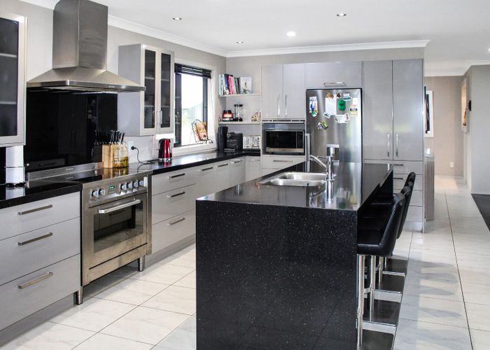  at 1334 Napier Road, Ashhurst, Palmerston North