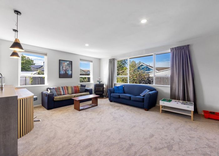  at 58A Cottonwood Street, Parklands, Christchurch City, Canterbury